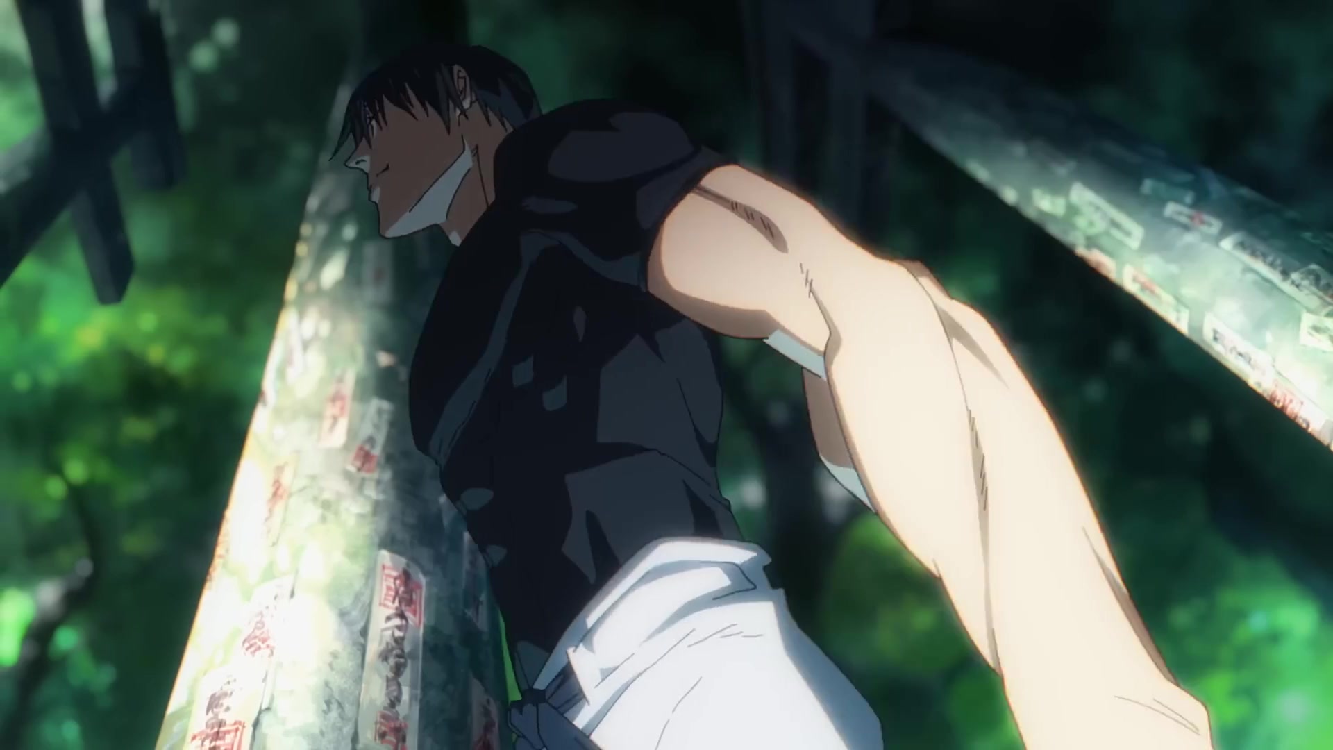 [Tsukyio Editing Resources] Jujutsu Kaisen - OP 3 - 28.mp4
